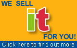 We Sell It for You! -  JenmarAuctions.com